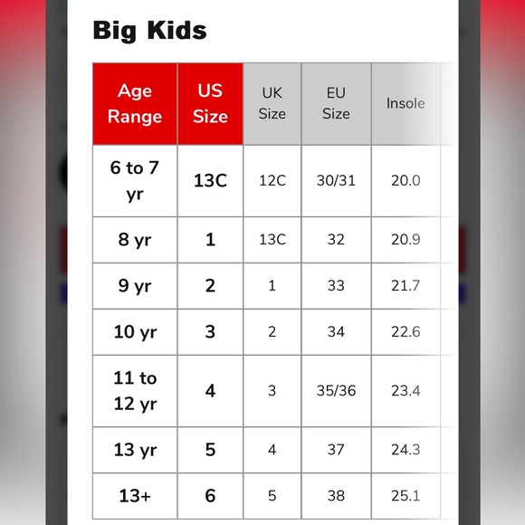 Hunter Original Rain Boots - Pink - Picture 9 of 12